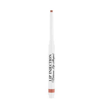PLUMPLING LIP LINER (LÁPIZ DELINEADOR DE LABIOS)